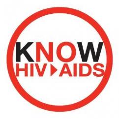 Know HIV AIDS